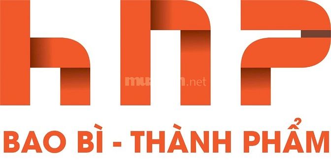 Tuyển thợ đứng máy gấp, thành phẩm. 