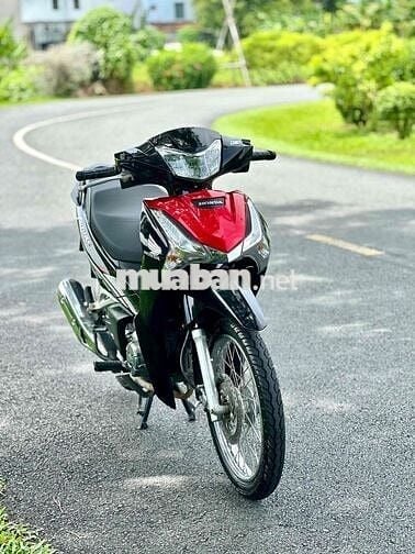 ✅✅ Future 125cc. Siêu Keng.Ngay Chủ