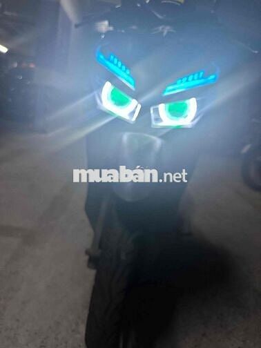 bán vario 125 xe đi chợ