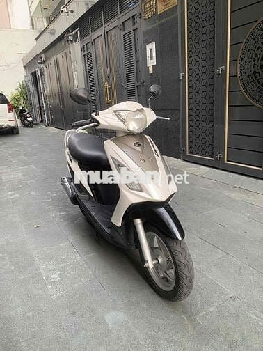 Kimco Candy 50cc Bstp xe đẹp máy cực êm cavet đủ