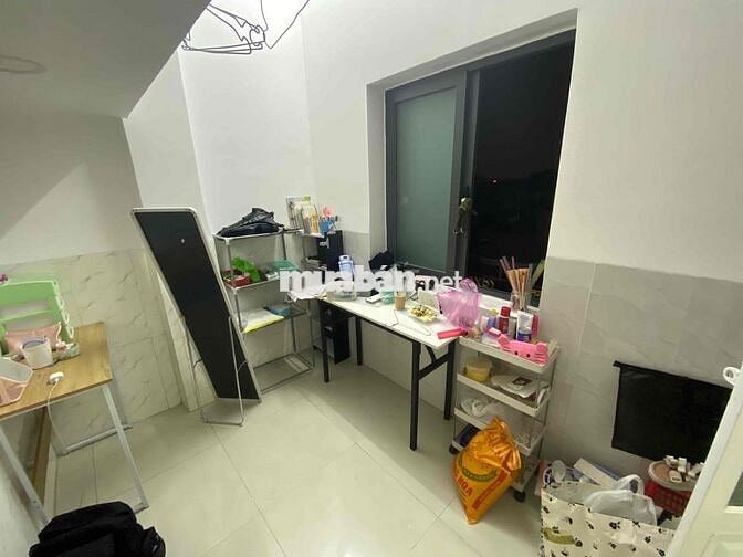 🌟 PASS TRỌ GIÁ RẺ – 2tr800 🌟 🏠 Vị trí: Tân Tạo, Bình Tân ✔ Phòng thoán