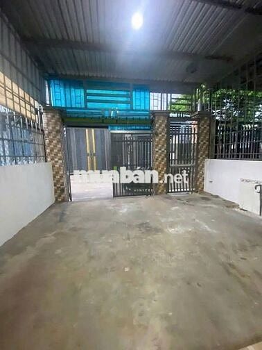 ✅Bán nhà Shr gần ngã 4 đường số 82 Tân Phú Trung 105m2 Giá 730 Triệu✅