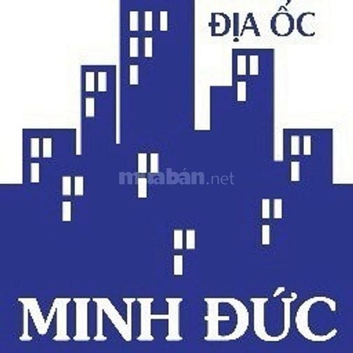 Cần Tuyển: Nhân Viên Hành Chính: Lương Cứng 10.5tr +Thưởng