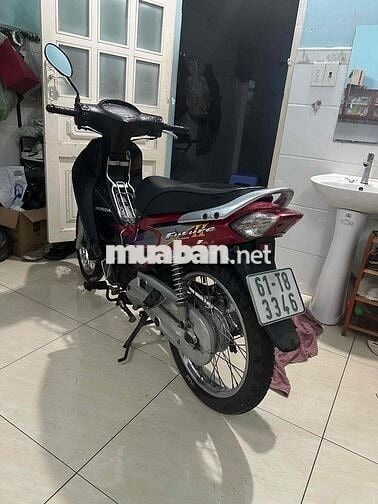 xe dau nồi chua rớt bao tranh chấp có cccd chủ xe