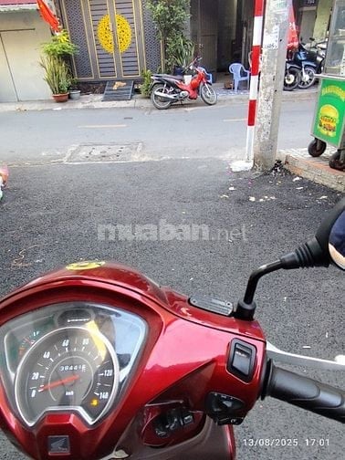 Xuất cảnh bán gấp Căn nhà siêu xịn Nguyễn Duy Cung,P12,Gò Vấp 