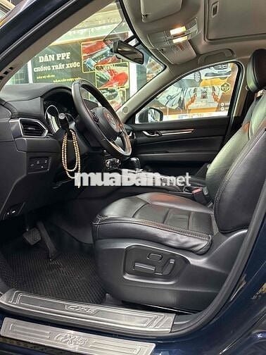 Mazda CX 5 2019 2.0 - 99000 km