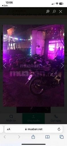 Cần tuyển gấp 4 NV tẩm quất thư giãn tại đường 70 Tân Triều - Hà Đông