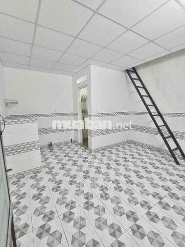 PHÒNG 1 LẦU 1 TRỆT SIÊU RỘNG GẦN TRƯỜNG TRINH - TÂN BÌNH