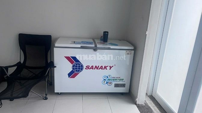 Nhà hẻm 3G Trần Văn Đang P11 Q3 - 13tr
