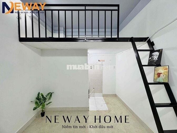 siêu Dự Án 30p Cách HUIT VÀ VHU 5p Di Chuyển