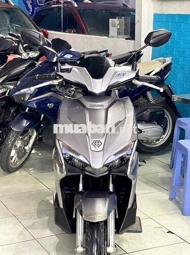 Air Blade 2018 BS64 smartkey bao rút bộ thu hồi