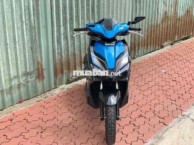 xe nhà 9 chủ cần bán