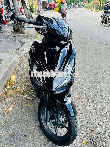 bán xe chính chủ có trả góp