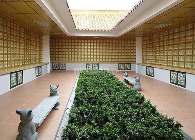 SẢN PHẨM ĐẦU TƯ MỚI: BẤT ĐỘNG SẢN ĐƠN VỊ NHỎ