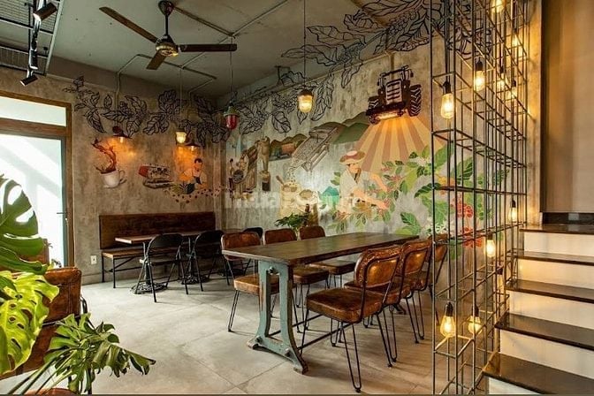 VIỆC LÀM LIỀN PART/FULLTIME CHO SINH VIÊN