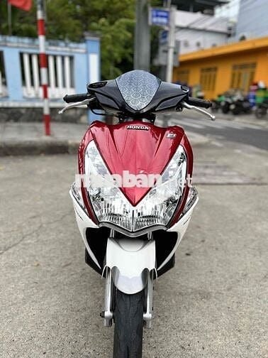 AirBlad biển 43 chính chủ