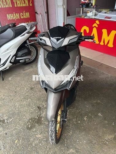 Vario 150 2016 ( Hồ sơ sẵn )