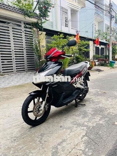 AB_2008 Bstp Giấy Tờ đầy đủ Cần Bán
