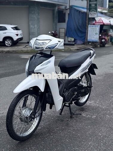 xe chính chủ đẹp