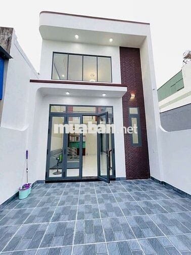 Nhà sổ riêng thổ cư Phường Tân Triều