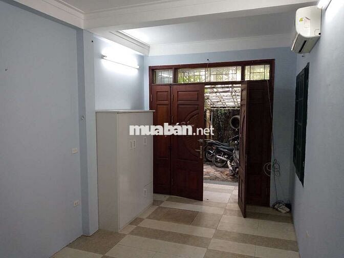 Chính chủ cho thuê phòng  3.300.000đ.