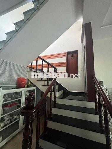 Bán Nhà Trung Tâm Phước Đồng Nha Trang Khánh Hoà Nhà Đẹp Giá Tốt