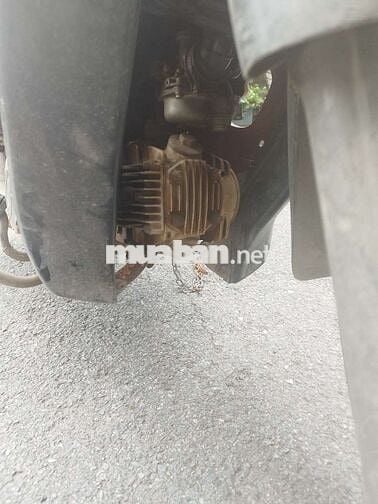 Nhà cần bán e xe thồ hàng.