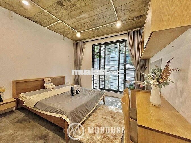 SIÊU PHẨM CAO CẤP NGAY SÂN BAY