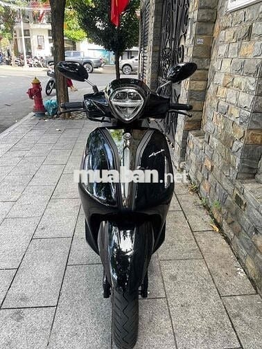 CẦN BÁN GRANDE ĐKLĐ 2024 3000KM BSTP CHÍNH CHỦ