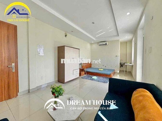 CHO THUÊ PHÒNG GIÁ RẺ, NỘI THẤT CƠ BẢN NGAY ĐÔNG HƯNG THUẬN, QUẬN 12
