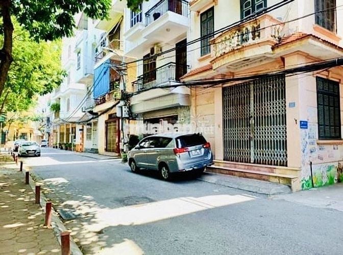 Bán Nhà Đẹp Ngọc Lâm - Bể Bơi Vô Cực - NT Đẳng Cấpp - Dt + Mt Khủng