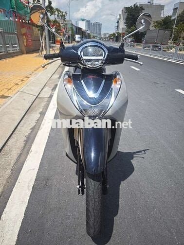 Sh Mode 2023 ABS Cần Tiền Nên Bán Gấp