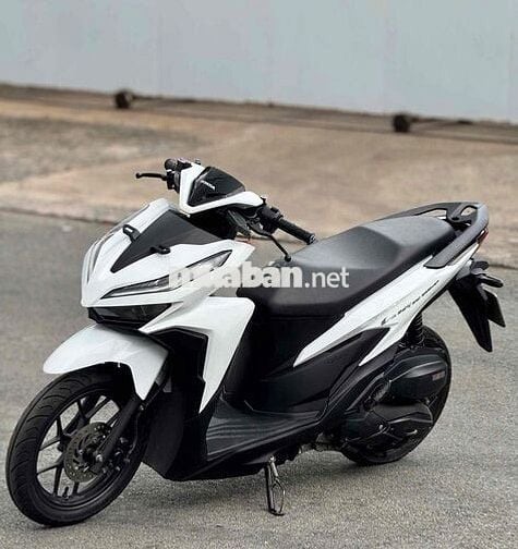 vario125/2021 trắng đen nợ xấu đưa 20tr ạ