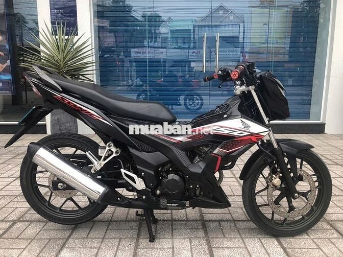 Sonic 2020 zin êm áo đê ngây chủ