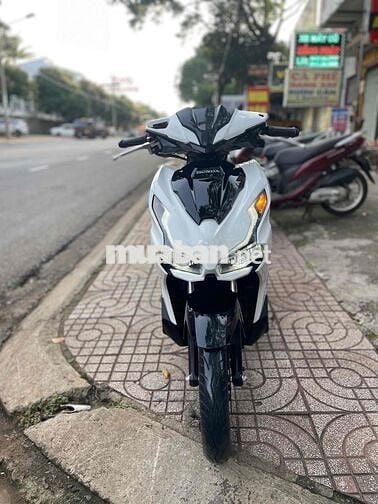 🌟Bán AirBlade.2021.125Fi.trắng đen chính chủ zin🌟