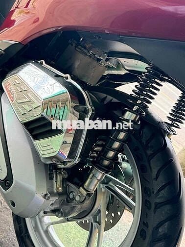 Cần tìm chủ mới cho em SH125 2020 cbs
