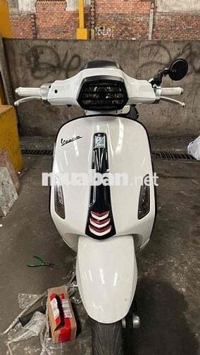 nhận xe chạy bao tranh chấp, không sang tên chính
