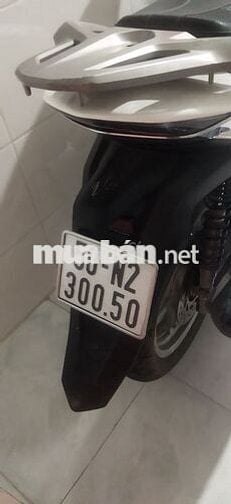 Sh 150I ABS mua năm 2022 chính chủ mới 97%