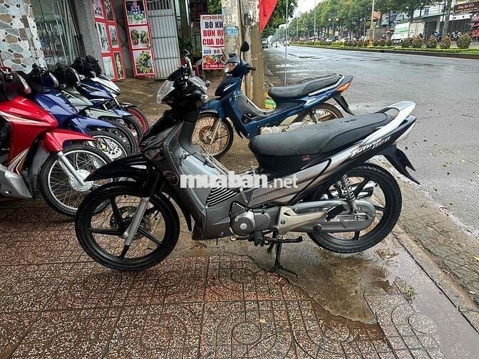 cần bán siêu phẩm future neo GT 2006 nguyên zin