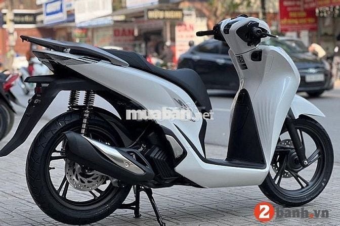 Xe mới cần bán gấp