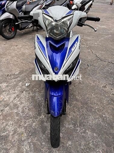bán ex135 máy zin êm còn đẹp