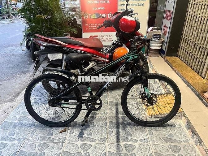 🛵 LÊN ĐỜI XE MỚI – NHƯỢNG LẠI AIR BLADE 2012 🛵