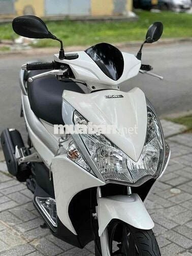 air blade fi 2012 BSTP CHÍNH CHỦ