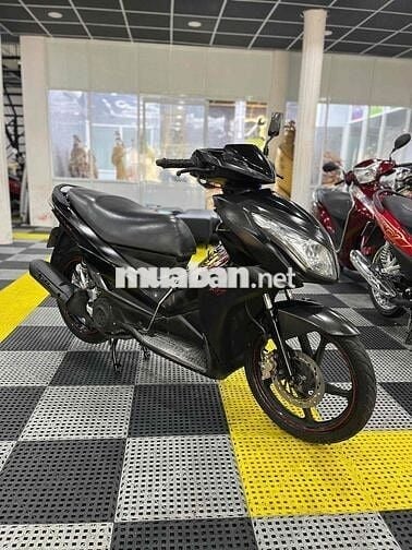 Impulse Fi đẹp, máy êm thì thầm bao vọt biển SG