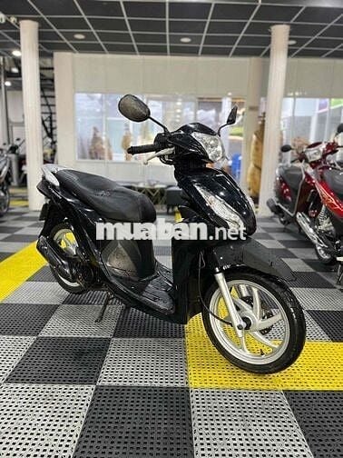 Vision đẹp, máy êm thì thầm bao vọt biển SG