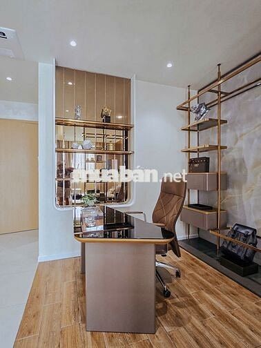 Quà Ưu đãi Lễ 2/9 khi đặt booking dự án AK, chỉ có 10 suất ĐB