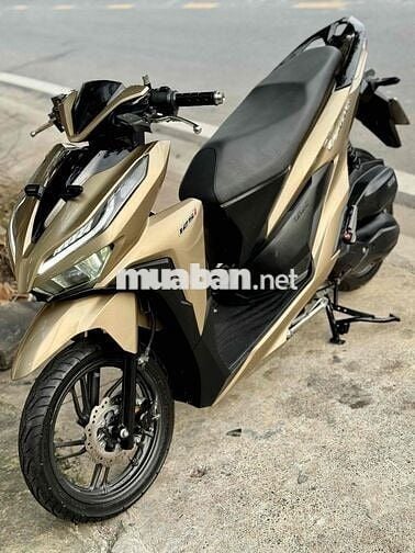 Vario125 2020 9Chủ Zin ( Hỗ Trợ Góp 30% )