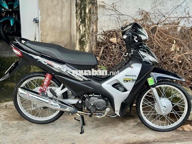 Ưave @ 2023 Zin Kiểng ( Hỗ Trợ Góp )