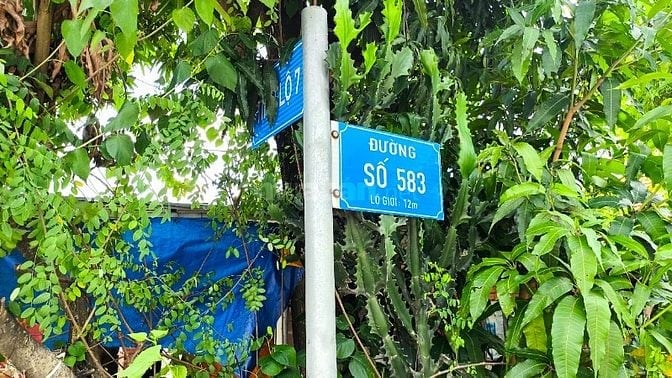 Đất thổ cư Mt đường nhựa giá đầu tư siêu hời 