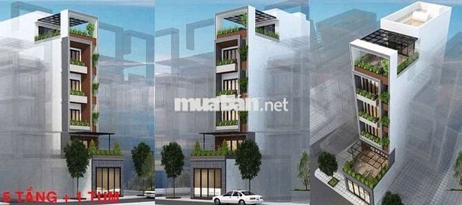 Bán Lô Đất Ngọc Thụy Long Biên Ngõ Thông Ô TÔ 94m MT 5m Giá 11,5 Tỷ